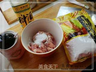 鱼香肉丝(超级详细版)的做法步骤:2