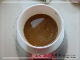 鱼香肉丝(超级详细版)的做法步骤:4
