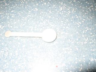 花卷的做法步骤:6
