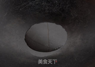 椒香猪板筋的做法步骤：2