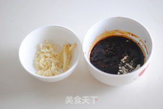 【虎皮凤爪】如何做出好看的虎皮的做法步骤:7