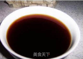 红烧狮子头的做法步骤:11