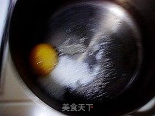 黑森林蛋糕的做法步骤:2