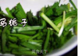辣豆腐的做法步骤：4