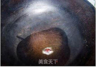 辣豆腐的做法步骤：7