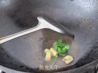 鲜虾面糊的做法步骤:6