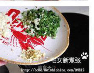 怪味小土豆的做法步骤:10