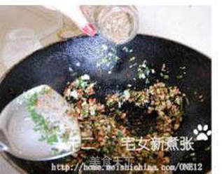 怪味小土豆的做法步骤:16