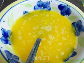 大马糕点@@娘惹双层糯米糕的做法步骤:6