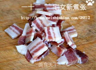 奶白色的鱼汤的做法步骤:10