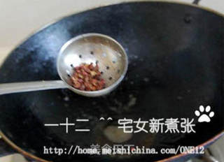 奶白色的鱼汤的做法步骤:14