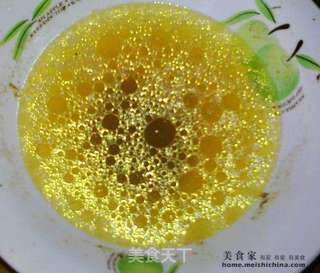 糖醋鸭脖的做法步骤:4