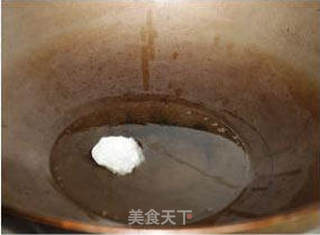 排骨炖粉条的做法步骤:5