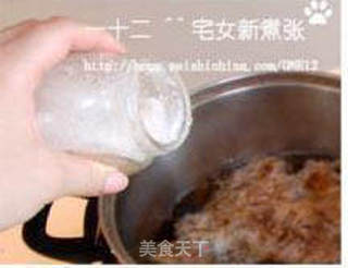 关东煮的做法步骤:10