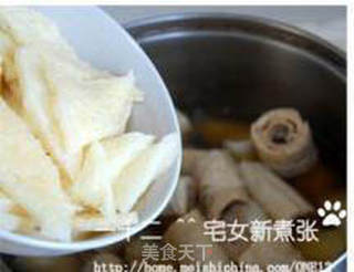 关东煮的做法步骤:12