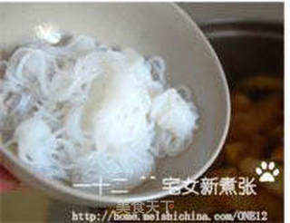 关东煮的做法步骤:14