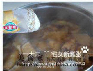 关东煮的做法步骤:15