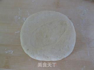 媳妇饼的做法步骤:6