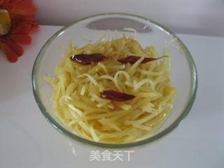 媳妇饼的做法步骤:11