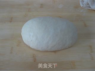 艾嘉麻花——爱你在深秋的做法步骤:7