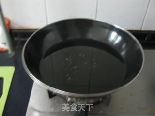 艾嘉麻花——爱你在深秋的做法步骤:16