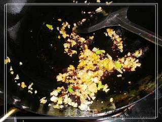 水煮肉片的做法步骤:10