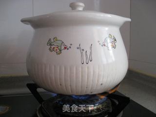 卤牛肉的做法步骤:3