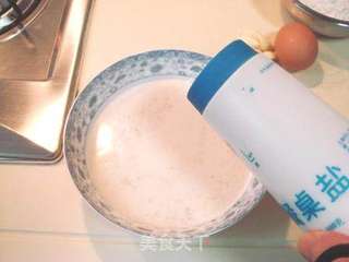 蒜香海鲜千层面的做法步骤:6