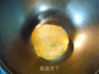 蒜香海鲜千层面的做法步骤:10