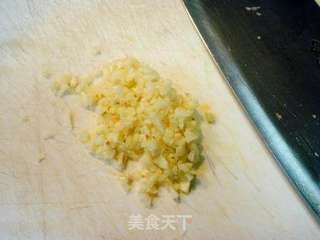 蒜香海鲜千层面的做法步骤:11