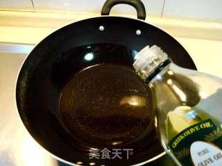 蒜香海鲜千层面的做法步骤:12