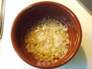 蒜香海鲜千层面的做法步骤:14