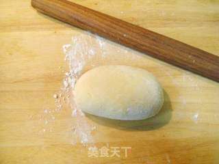 蒜香海鲜千层面的做法步骤:26