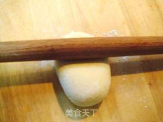 蒜香海鲜千层面的做法步骤:27