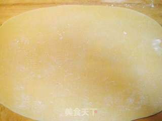 蒜香海鲜千层面的做法步骤:28