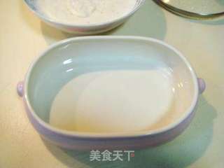 蒜香海鲜千层面的做法步骤:37