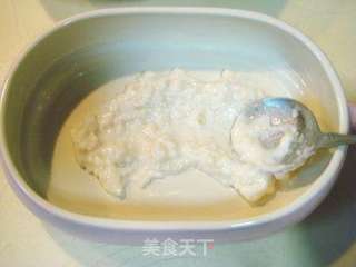 蒜香海鲜千层面的做法步骤:38