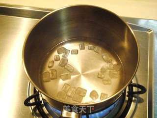 核桃酪的做法步骤:12