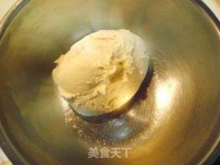 黑椒酱炒马铃薯面疙瘩的做法步骤:12