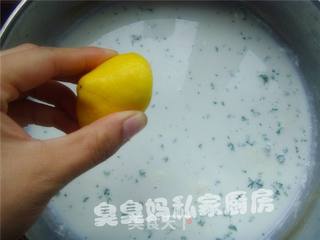 西餐做法中餐味------酱汁烤牛排的做法步骤:10