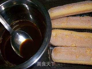 生日蛋糕万圣节版的做法步骤:18