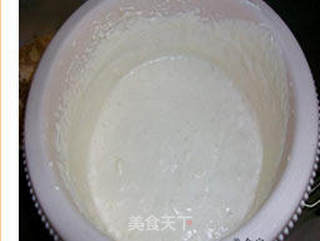 生日蛋糕万圣节版的做法步骤:20