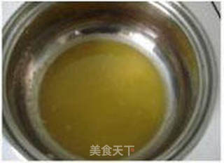 巧克力冰激凌的做法步骤:2