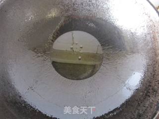 开胃——罗宋汤的做法步骤:6