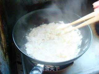 京味小吃奶油炸糕的做法步骤：1