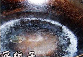 照烧鸡腿饭的做法步骤:14