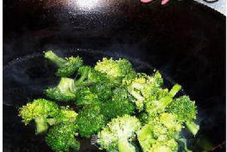 照烧鸡腿饭的做法步骤:15
