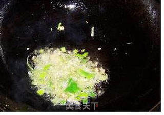 山药咕噜肉的做法步骤:12