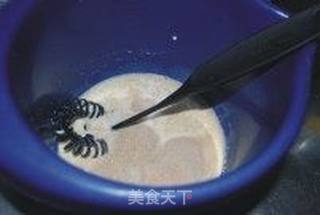 香煎牛肉饼(pannbiff)的做法步骤:2