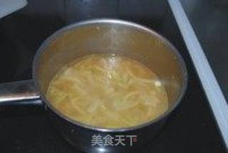 香煎牛肉饼(pannbiff)的做法步骤:7